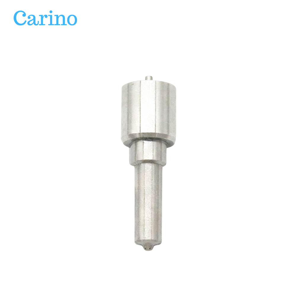 DLLA155P1030 093400-1030 Boquilla inyectora