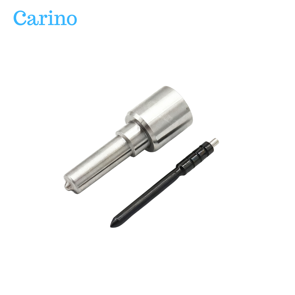 DLLA155P1030 093400-1030 Boquilla inyectora