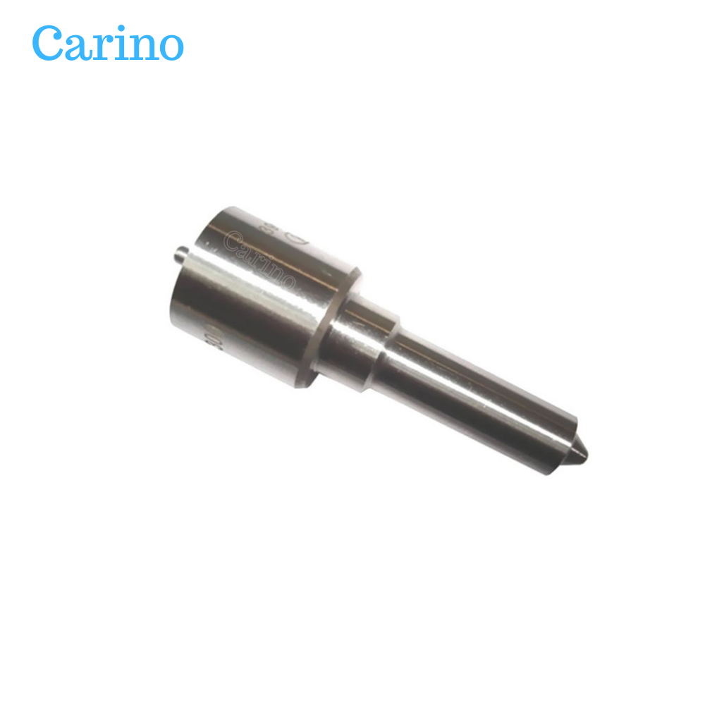 DLLA155P1062 093400-1062 Boquilla inyectora