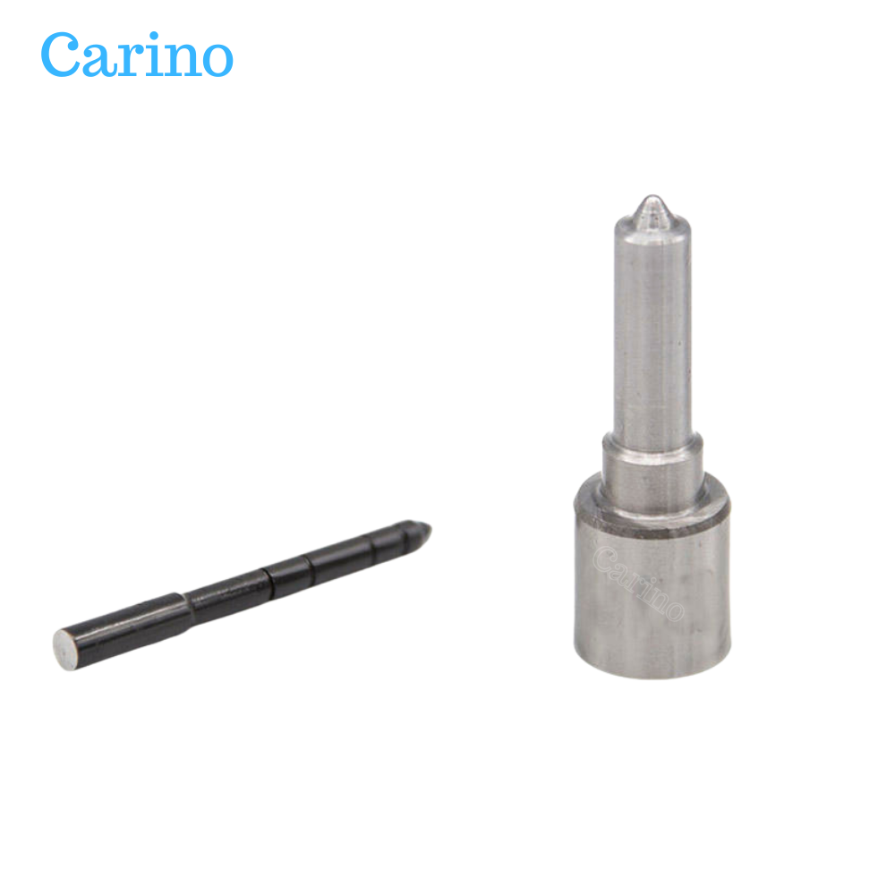 Boquilla inyectora Dlla148P2317 0433172317