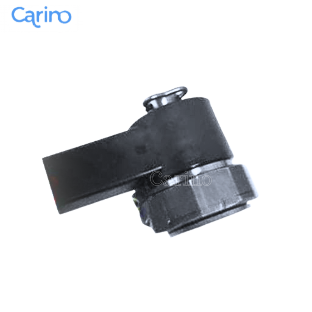 F00VC30054 Válvula solenoide para inyector diésel 0445110009 0445110010