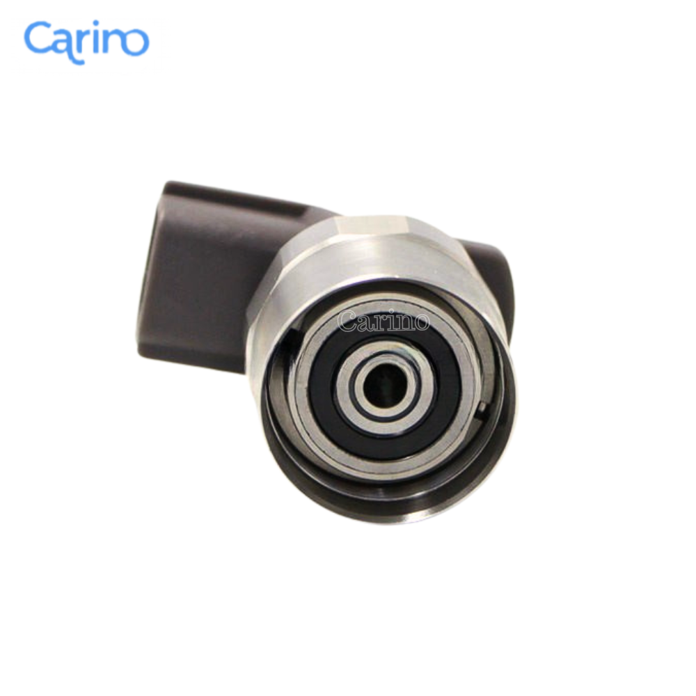 HD110714-1 Válvula solenoide para inyector diésel 095000-0932 095000-0933