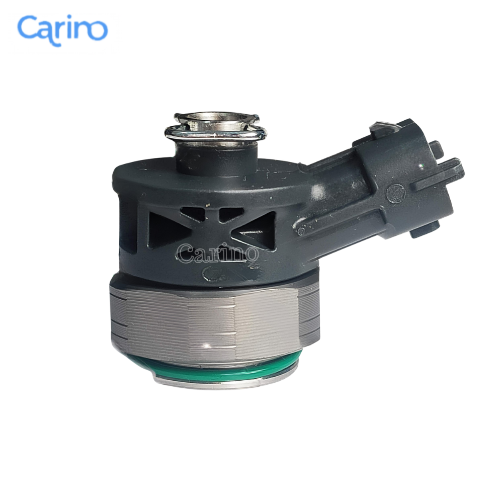 F00VC30413 Válvula solenoide para inyector diésel 0445110382 0445110478