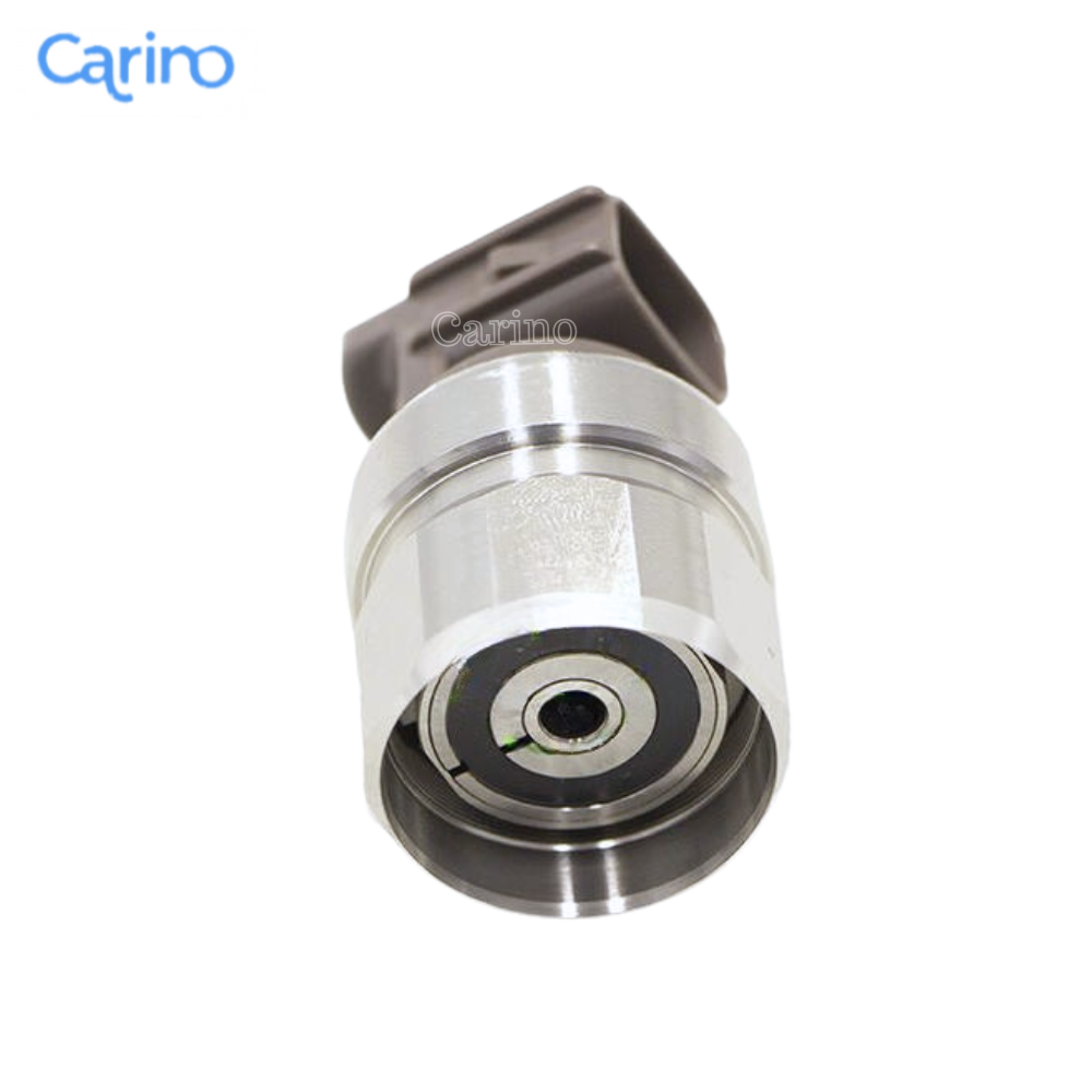 HD110713-1 Válvula solenoide para inyector diésel 095000-5600 095000-6240