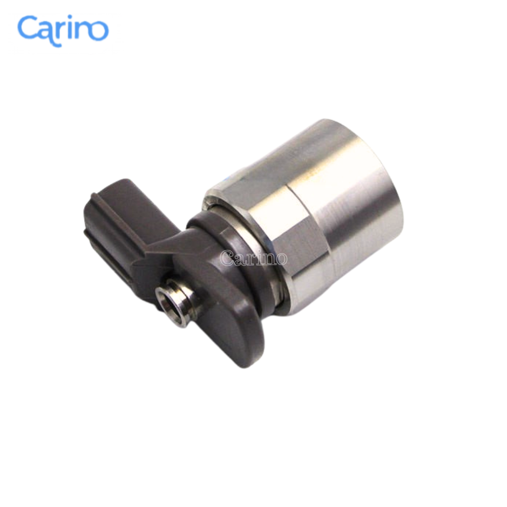 HD110714-1 Válvula solenoide para inyector diésel 095000-0932 095000-0933