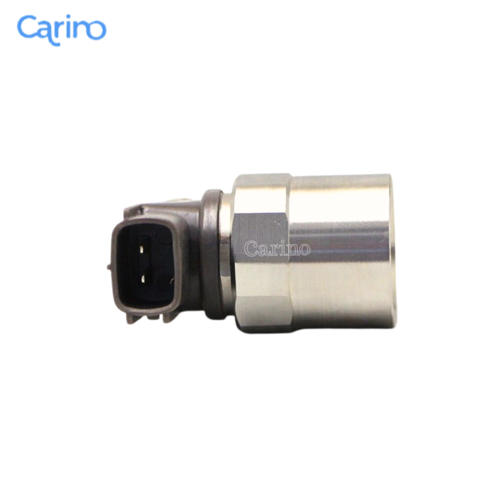 HD110714-1 Válvula solenoide para inyector diésel 095000-0932 095000-0933