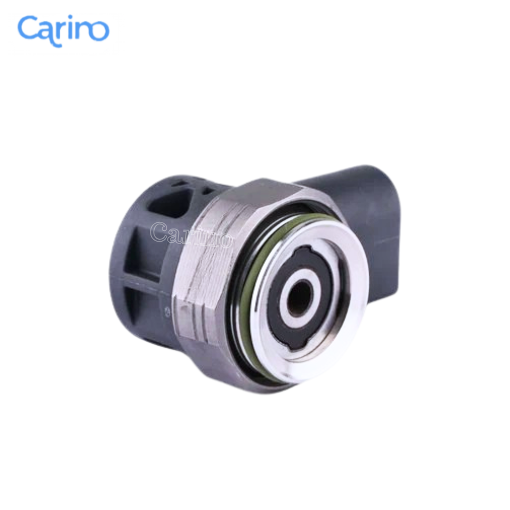 F00VC30414 Válvula solenoide para inyector diésel 0445110571 0445110572