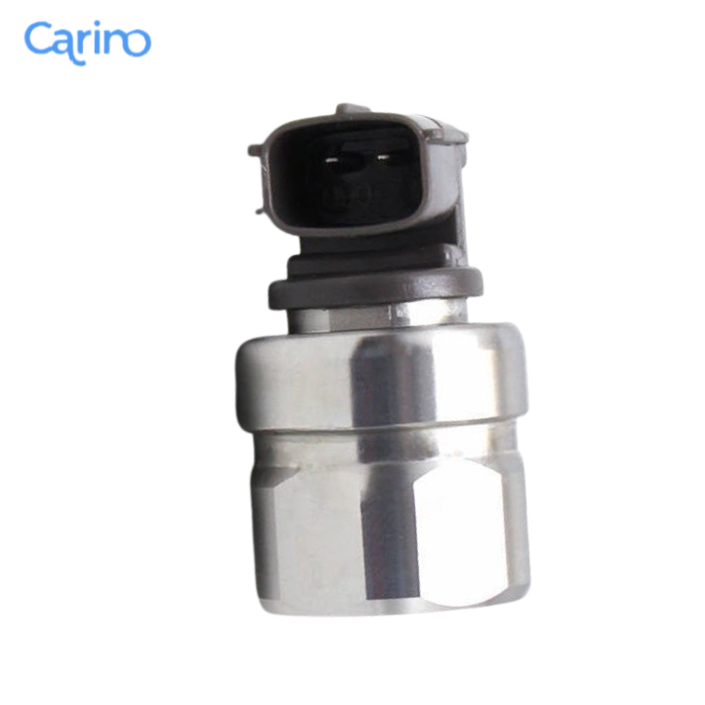 HD110713-1 Válvula solenoide para inyector diésel 095000-5600 095000-6240