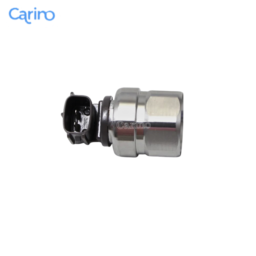 Válvula solenoide HD110706-1 para inyector  diésel 8-98260109-0