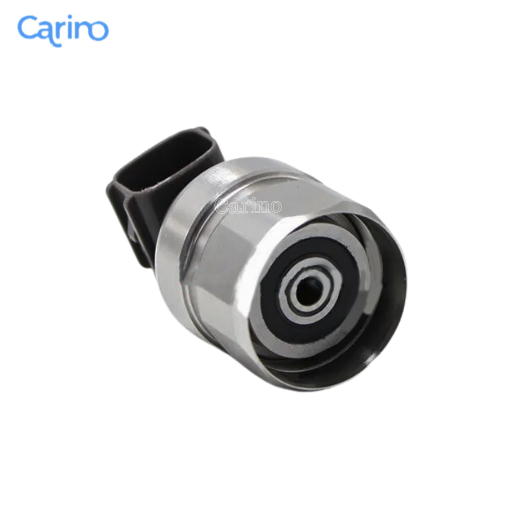 Válvula solenoide HD110706-1 para inyector  diésel 8-98260109-0