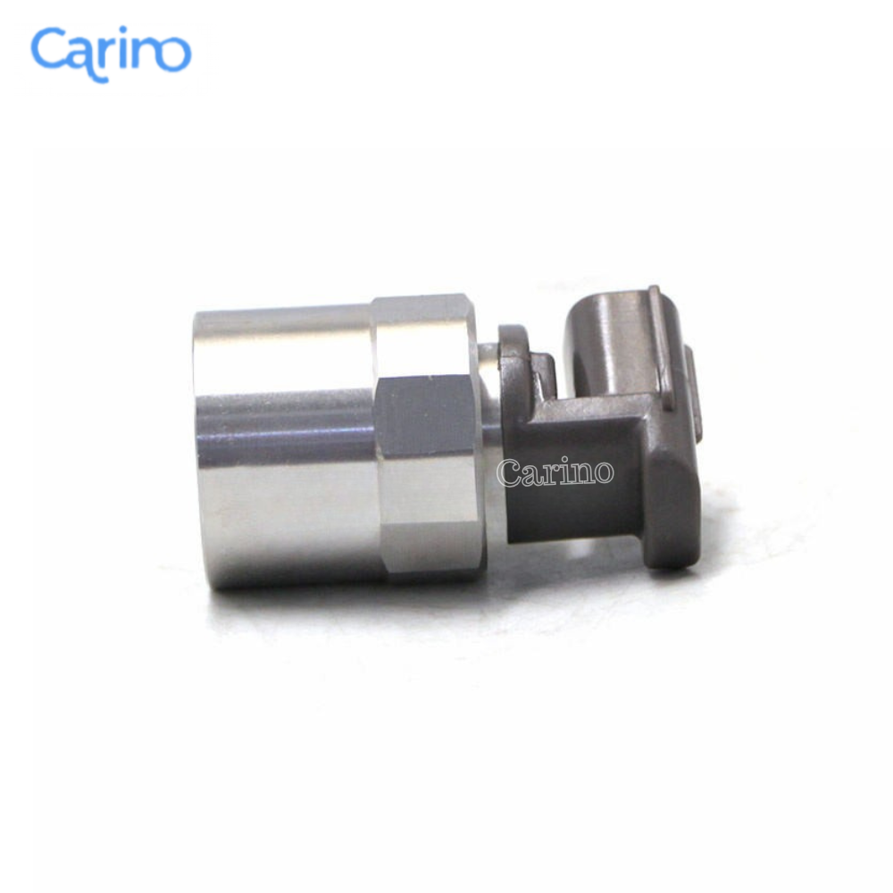 Válvula solenoide HD110712-1 para inyector diésel