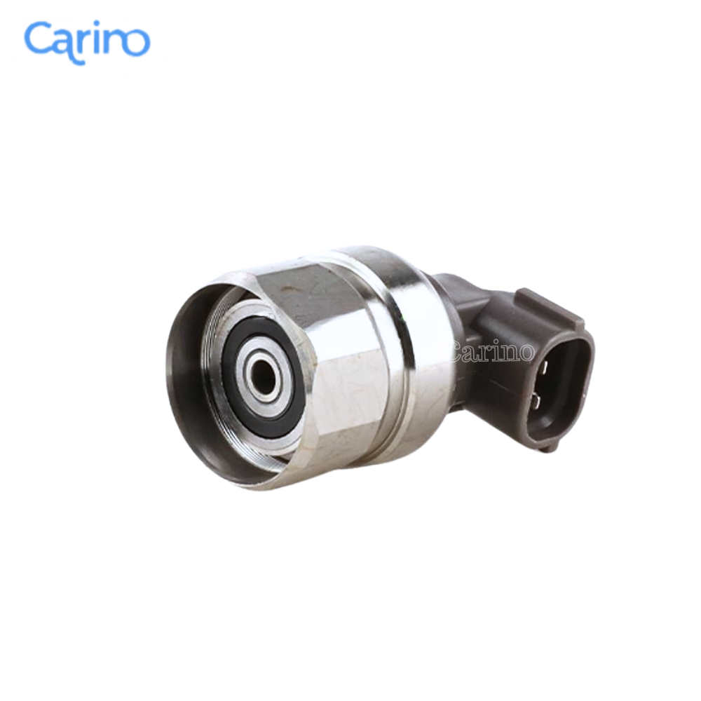 HD110709-1 Válvula solenoide para inyector diésel 095000-5800 095000-5801