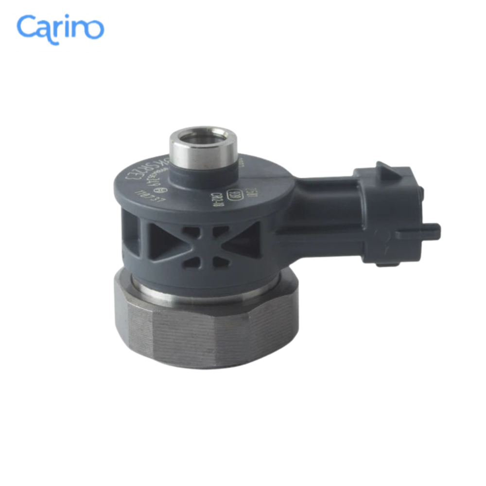 HD110701-1 Válvula solenoide para inyector diésel 095000-5470 095000-5471