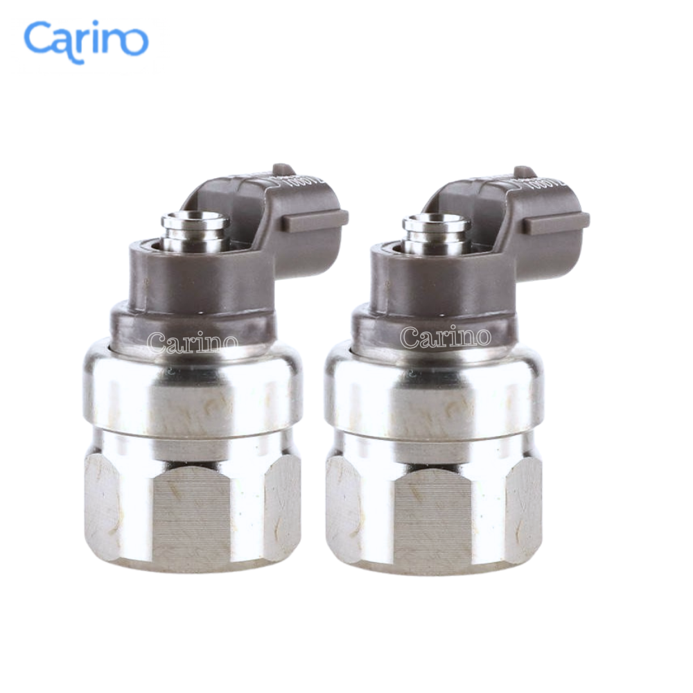 HD110709-1 Válvula solenoide para inyector diésel 095000-5800 095000-5801