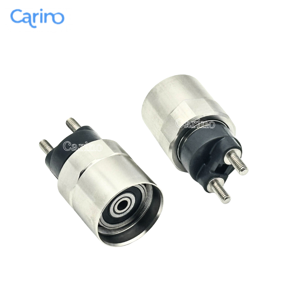 HD110703-1 Válvula solenoide para inyector diésel 095000-9690 095000-8011