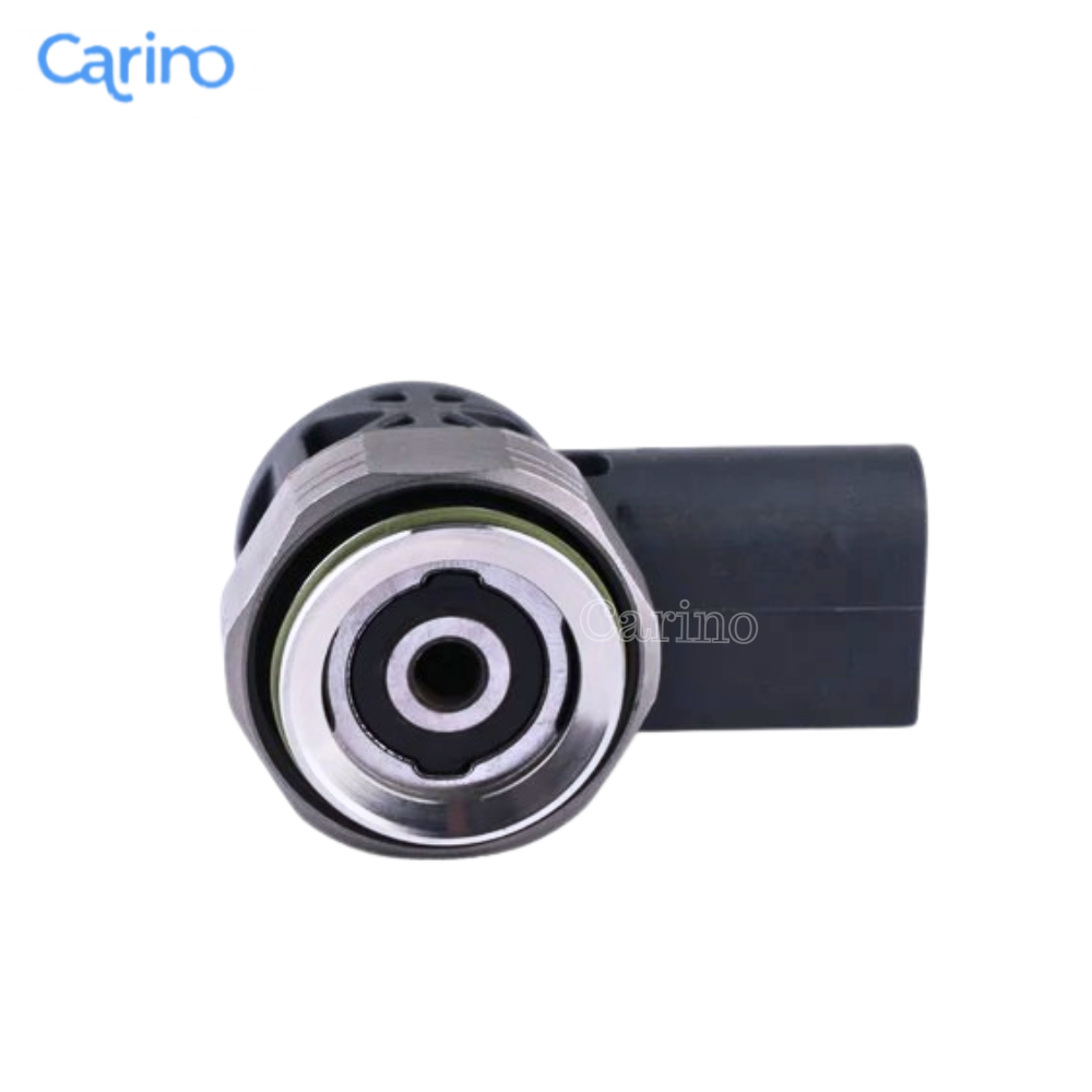 F00VC30414 Válvula solenoide para inyector diésel 0445110571 0445110572