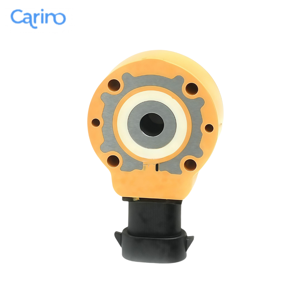 214-5427 Válvula solenoide para inyector  diésel 326-4700