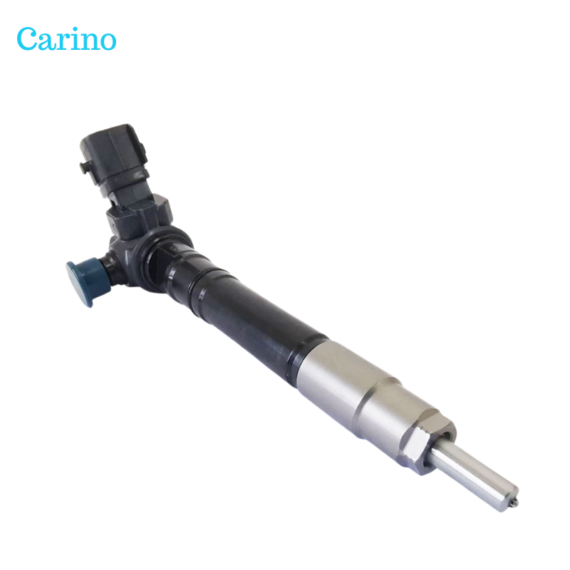 23670-0E130 Inyector de combustible diésel